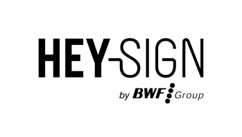 HEY-SIGN-Logo-Group-black-sRGB