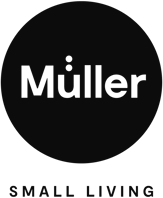 Mueller Small Living schwarz-1