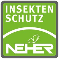 Neher.Logo.kompr