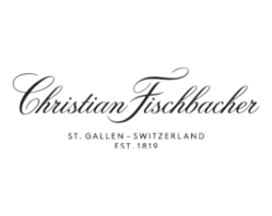 christian-fischbacher-logo2x