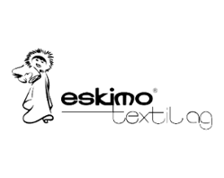 eskimo textil