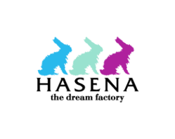 hasena