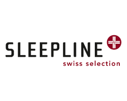 sleepline