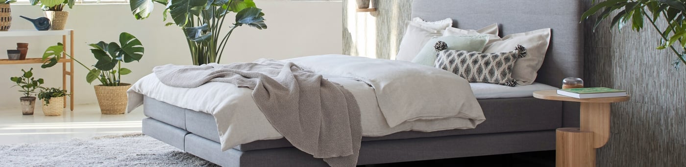 isabelle-boxspringbett-grau-messer-wohnen