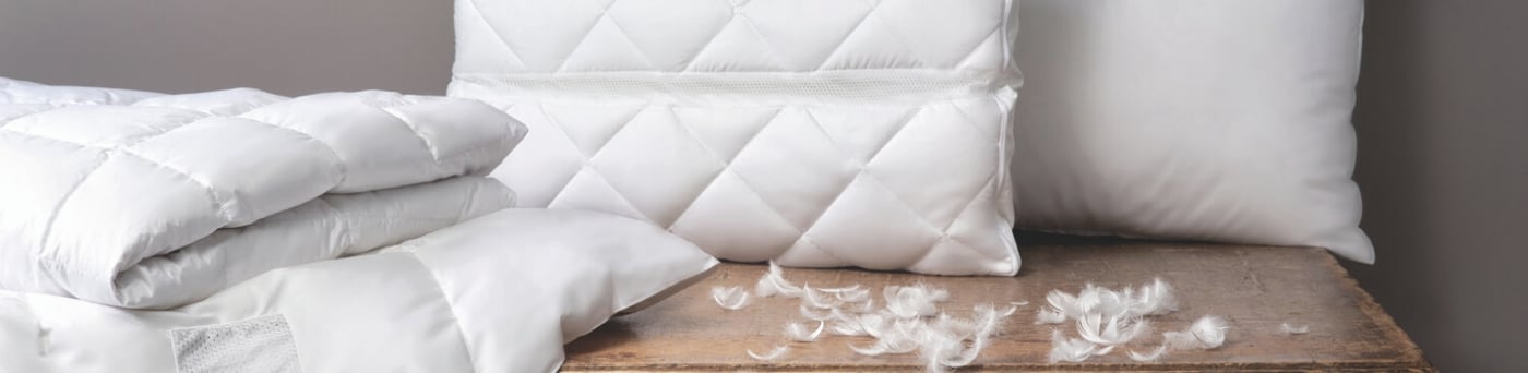 bico-kissen-duvets-messer-wohnen