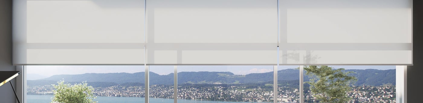 silent-gliss-rollo-weiss-messer-wohnen-1