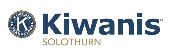 Kiwanis_Solothurn_Logo