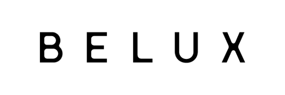 Belux-Logo-Postiv-600px