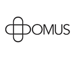 Domus-Logo