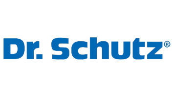 Dr_Schutz_Logo