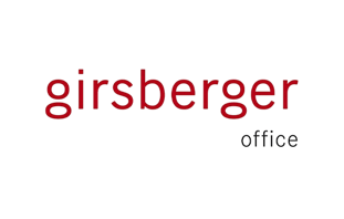 Girsberger_Office_Logo