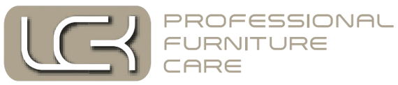 LCK_professional_furniture_care_Logo