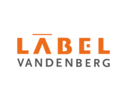 Logo_LABELvandenberg