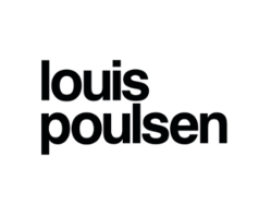 Louispoulsenlogo