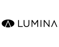 Lumina-logo