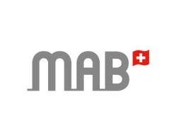 MAB-Möbel