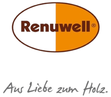 Renuwell_Logo