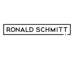Ronald-Schmitt-Hauptlogo-01