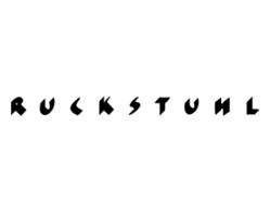 Ruckstuhl-luzern