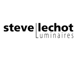 Steve_Lechot