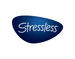 StresslessLogo