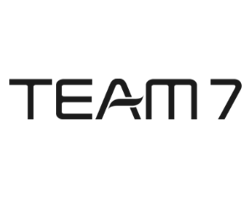 TEAM7-Logo