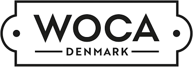 Woca_Denmark_Logo