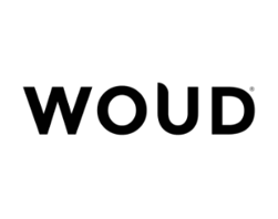 Woud-Logo
