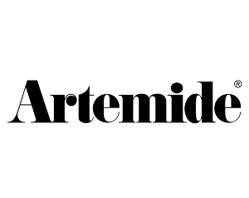 artemide-logo