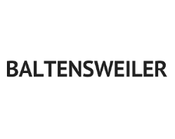 baltensweiler