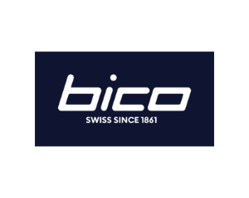 bico