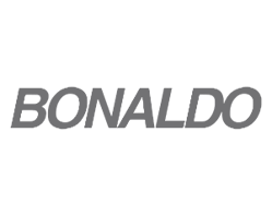 bonaldo