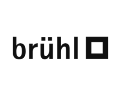 bruehl