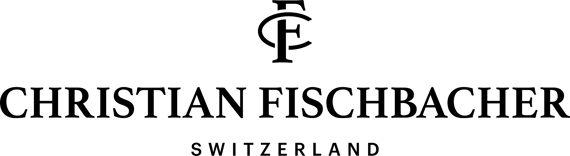 christian-fischbacher-logo-bed-bath