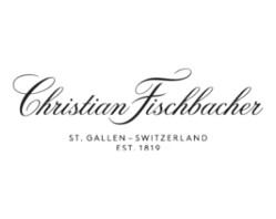 christian-fischbacher