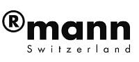cropped-Rmann-Logo-klein200