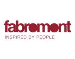 fabromont-logo