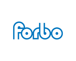 forbo