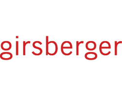 girsberger