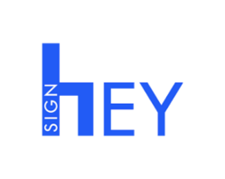 hey-sign-logo