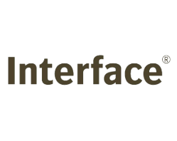 interface