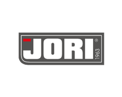 jori