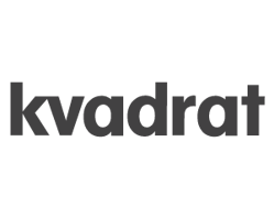 kvadrat