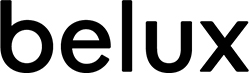 logo_belux_kl