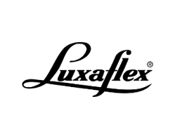 luxaflex