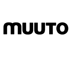 muuto