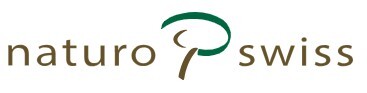 naturo swiss Logo
