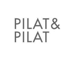 pilat_pilat