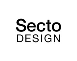 secto-design-logo
