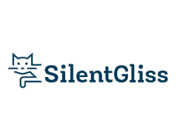 silent-gliss